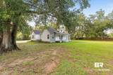 18601 County Road 55 - Photo 15
