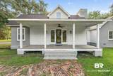 18601 County Road 55 - Photo 16