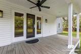 18601 County Road 55 - Photo 17