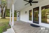 18601 County Road 55 - Photo 18