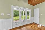18601 County Road 55 - Photo 19