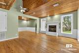18601 County Road 55 - Photo 2