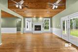 18601 County Road 55 - Photo 20