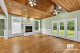 18601 County Road 55 - Photo 21