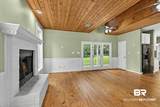 18601 County Road 55 - Photo 22