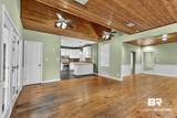 18601 County Road 55 - Photo 23