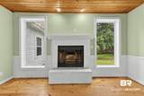 18601 County Road 55 - Photo 24