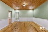 18601 County Road 55 - Photo 25