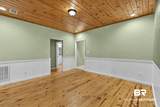 18601 County Road 55 - Photo 26