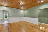 18601 County Road 55 - Photo 27