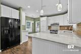 18601 County Road 55 - Photo 29