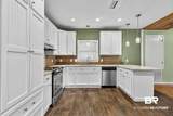 18601 County Road 55 - Photo 3