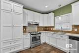 18601 County Road 55 - Photo 30