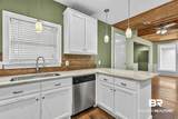18601 County Road 55 - Photo 31