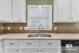 18601 County Road 55 - Photo 32