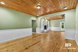 18601 County Road 55 - Photo 4