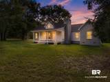 18601 County Road 55 - Photo 5