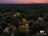 18601 County Road 55 - Photo 6