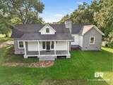 18601 County Road 55 - Photo 7