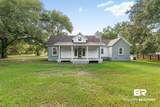 18601 County Road 55 - Photo 8