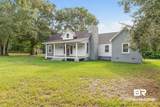 18601 County Road 55 - Photo 9