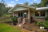 18537 County Road 64 - Photo 10