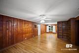 18537 County Road 64 - Photo 11