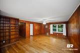 18537 County Road 64 - Photo 12