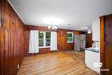 18537 County Road 64 - Photo 13