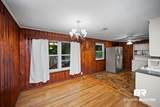 18537 County Road 64 - Photo 14