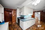 18537 County Road 64 - Photo 15