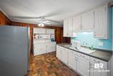 18537 County Road 64 - Photo 16