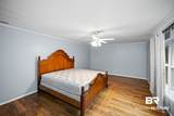 18537 County Road 64 - Photo 17