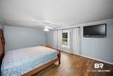 18537 County Road 64 - Photo 18