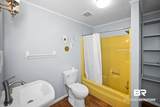 18537 County Road 64 - Photo 19