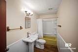 18537 County Road 64 - Photo 20