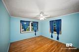 18537 County Road 64 - Photo 21