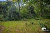 18537 County Road 64 - Photo 22