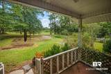 18537 County Road 64 - Photo 23
