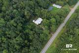 18537 County Road 64 - Photo 24