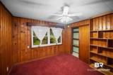 18537 County Road 64 - Photo 4