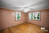 18537 County Road 64 - Photo 5