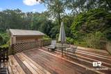 18537 County Road 64 - Photo 6