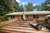 18537 County Road 64 - Photo 7