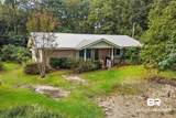 18537 County Road 64 - Photo 8