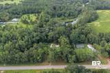 18537 County Road 64 - Photo 9