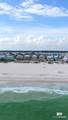 1231 West Beach Boulevard - Photo 1