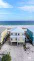 1231 West Beach Boulevard - Photo 2