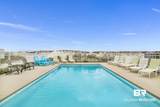 1231 West Beach Boulevard - Photo 3