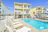 1231 West Beach Boulevard - Photo 4